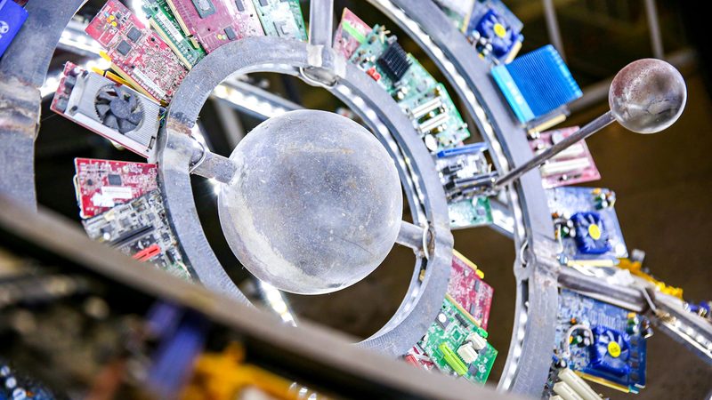 智能客服系统：如何从十大品牌中挑选合适方案