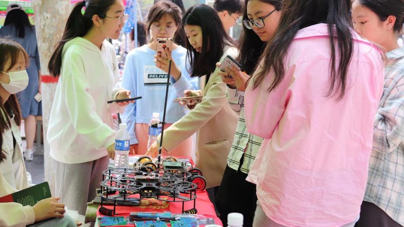 解码移动物联网平台：报价明细背后的考量**