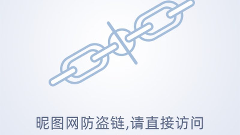 API网关反向代理配置：高效运维的关键步骤