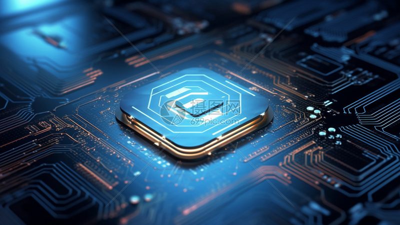 零售数字化方案分类解析：打造智慧零售新生态