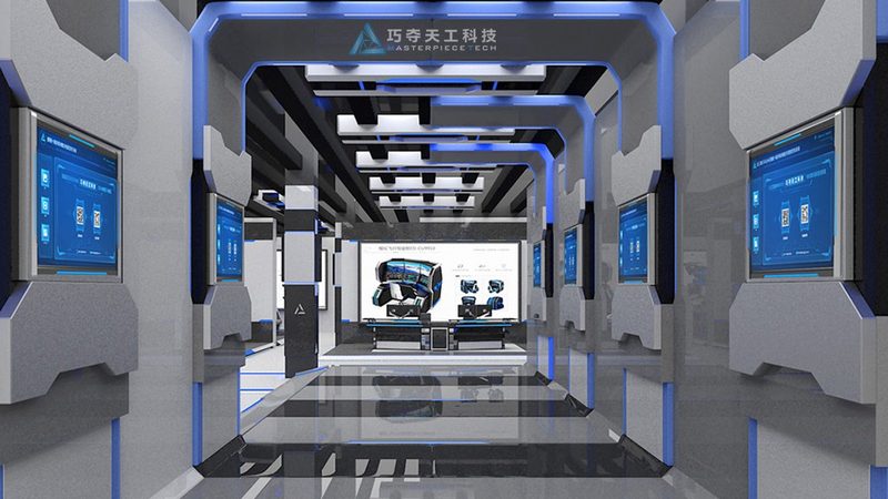 容器编排平台选型指南：如何评估平台的适用性