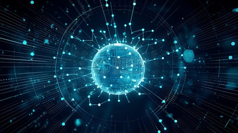 企业数字化转型标准规范的解读与实施