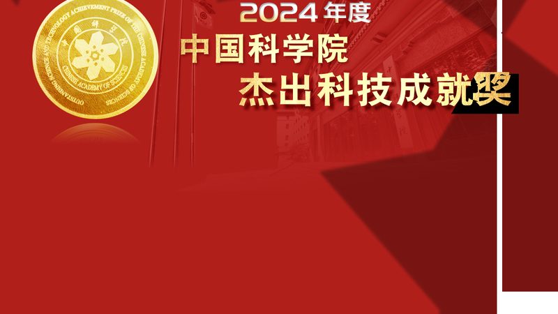 边缘计算工业模组：揭秘其核心技术与应用场景