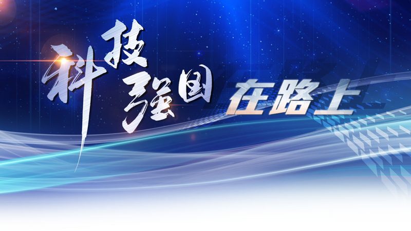 数据安全合规要求怎么做：企业合规之路的五个关键步骤
