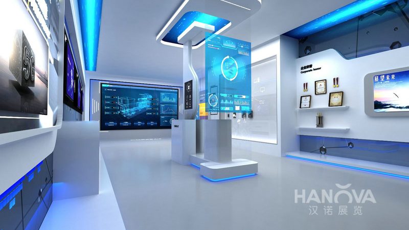 解码元数据管理工具：揭秘常见型号规格的选型逻辑**