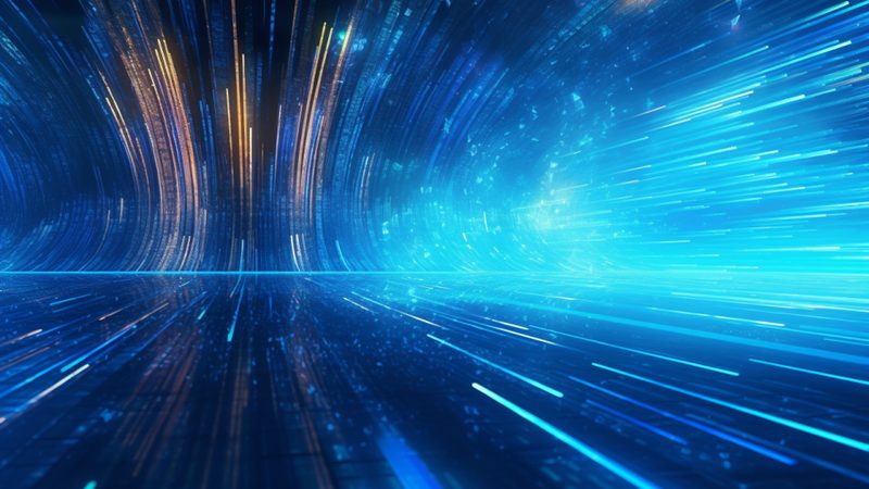 DevOps工具最佳实践