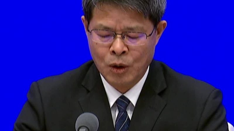 微服务架构下的性能优化：如何选择合适的工具**