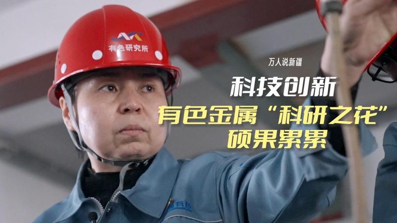 ELT数据管道设计：构建高效数据处理的最佳路径**