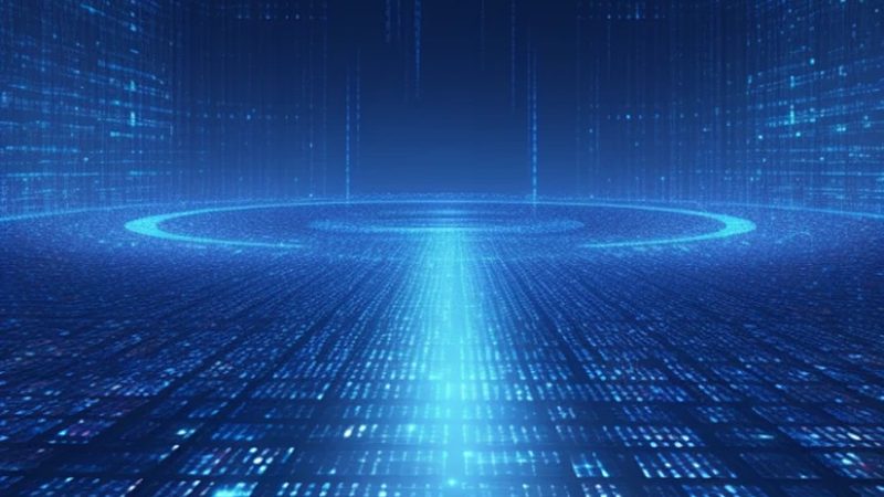 北京科技成果转化流程：揭秘高效转化的关键步骤
