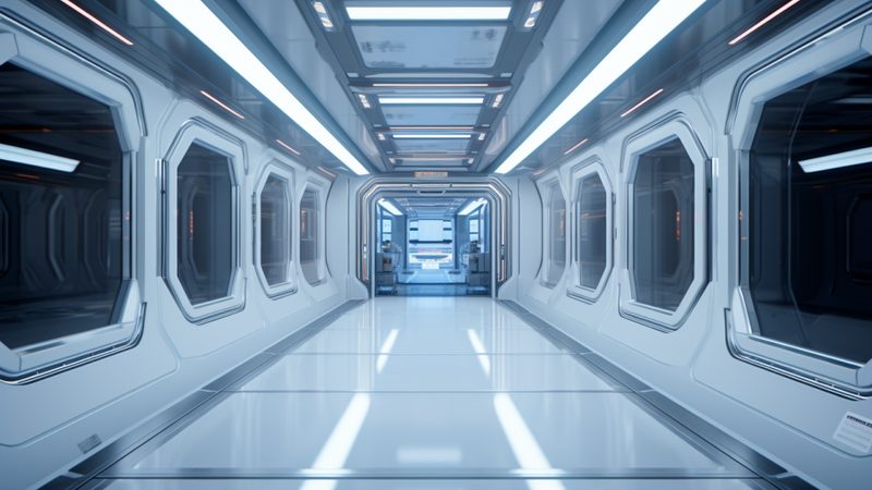 科技服务报价单模板定制的关键要素
